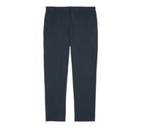 Marc O'Polo Men's Mix&Match Pants Long Pajama Bottom, Navy, L