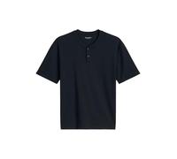 Marc O'Polo Men's Mix N Match T-Shirt