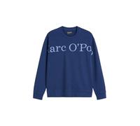 Marc O'Polo Men's 522410054070 Sweatshirt, 871, L