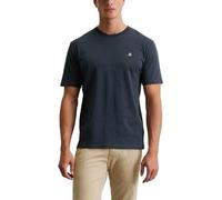 Marc O'Polo T-Shirt Dark Blue Dark Blue size 3XL