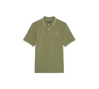 Marc O'Polo Men's Polo Shirt, 465, XS