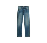 Marc OߴPolo Men's Regular Fit Jeans with Stretch, Blue (Deep Indigo Vintage), W29/L32