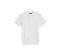Marc OߴPolo Men's Regular Fit Organic Cotton Short Sleeve Polo Shirt