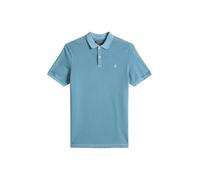 Marc OߴPolo Men's Regular Fit Organic Cotton Short Sleeve Polo Shirt