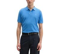 Marc OߴPolo Men's Regular Fit Organic Cotton Short Sleeve Polo Shirt