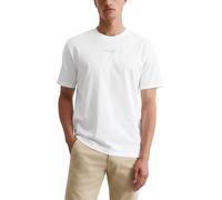 Marc OߴPolo Men's Regular Fit Organic Cotton T-Shirt, White (White), XS