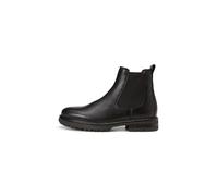 Marc O'Polo Men's Rony Chelsea Boot, 990, 40 EU, 990, 8 UK