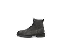 Marc O'Polo Men's Ronyoxford boot