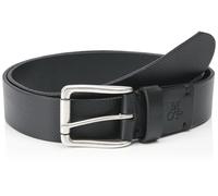 Marc O'Polo Men's Sean Belt, Black, 95