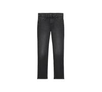 Marc OߴPolo Men's Shaped Fit Jeans with Stretch