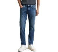 Marc OߴPolo Men's Shaped Fit Jeans with Stretch