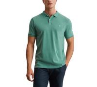 Marc O'Polo Men's M26249653190 Polo Shirt, 412, L