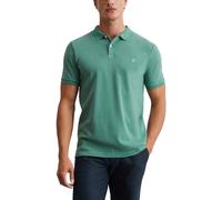 Marc O'Polo Men's M26249653190 Polo Shirt, 412, M
