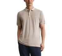 Marc O'Polo Men's 526249653190 Polo Shirt, 913, L