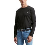 Marc O'Polo Men's Shirt