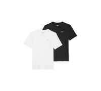 Marc O'Polo Men's T-Shirt, 0094, S