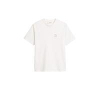 Marc O'Polo Men's 5000006508 T-Shirt, 0163, M
