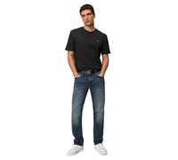 Marc O'Polo Men's T-Shirt