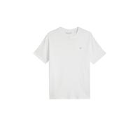 Marc O'Polo Men's T-Shirt
