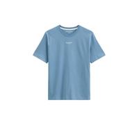 Marc OߴPolo Men's T-Shirt with Round Neckline Regular Fit