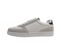 Marc O'Polo Men's Vincenzo Trainers, 149, EU 44