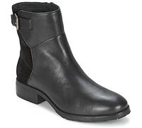 Marc O'Polo Mid Boots GABRIELLE in Black 4