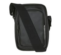 Marc O'Polo Mikkel Crossbody Bag S Black