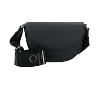Marc O'Polo Mini Bag Shoulder Bag 18 cm black