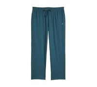 Marc O'Polo Mix N Match Men's Pyjama Bottoms, Mix N Match Orion Blue, S