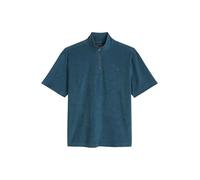 Marc O'Polo Mix N Match Men's T-Shirt, Mix N Match Orion Blue T-Shirt, M