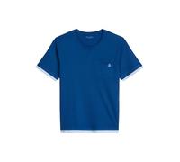 Marc O'Polo Mix N Match Men's T-Shirt, T-Shirt Mix N Match Navypeony, S