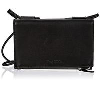 Marc O'Polo Mod. Fiona, Women’s CELLPHONE BAG, 990, OS -