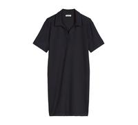 Marc O'Polo Modal Allure Women's Nightdress, Modal Allure Dark Navy, S