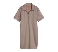 Marc O'Polo Modal Allure Women's Nightdress, Modal Allure Driftwood, S