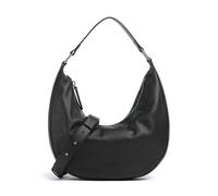 Marc O'Polo Moira S Hobo bag, female, black