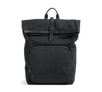 Marc O'Polo Mory M | Rolltop backpack | grey