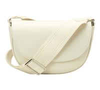 Marc O'Polo Natural Cotton