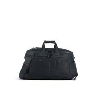 Marc O'Polo Per M | Weekend bag | 50 L