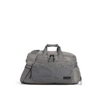 Marc O'Polo Per M | Weekend bag | 50 L