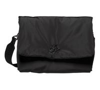 Marc O'Polo Phiana Crossbody Bag S Black