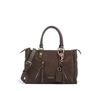 Marc O'Polo Phili M | leather Handbag | brown