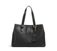 Marc O'Polo Phillis M | Tote bag | black