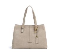 Marc O'Polo Phillis M | Tote bag | brown