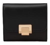 Marc O'Polo purse Combi Wallet M Black