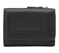 Marc O'Polo purse Combi Wallet M Black
