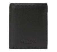 Marc O'Polo purse Combi Wallet M Black