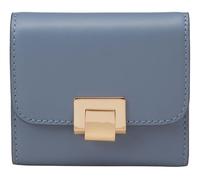 Marc O'Polo purse Combi Wallet M Grey Sky