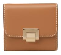 Marc O'Polo purse Combi Wallet M True Camel