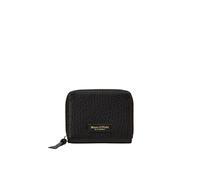 Marc O'Polo Purse Ellis Zip Wallet Black