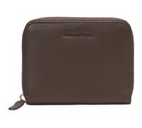 Marc O'Polo purse Ellis Zip Wallet M Fall Brown